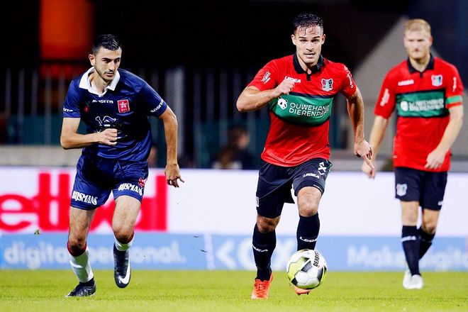 导致一些地 导致一些地