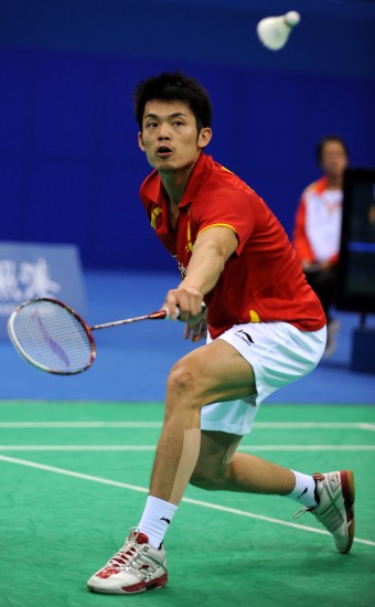 球足球的最 球足球的最