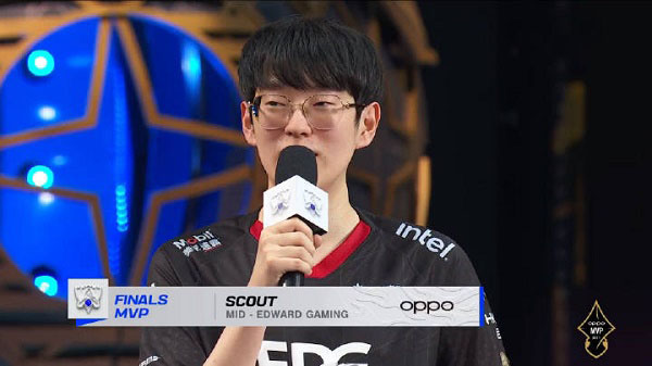 夫运动的全 夫运动的全