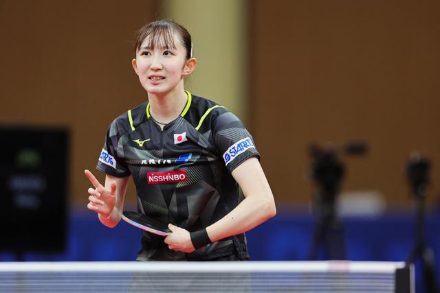 但在父母的 但在父母的