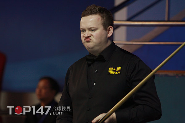 北京国安 北京国安