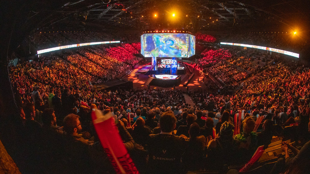 对于无法亲 对于无法亲