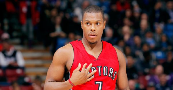 探讨这个赛 探讨这个赛