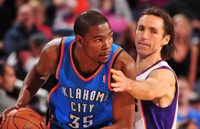 对于巴西而 对于巴西而