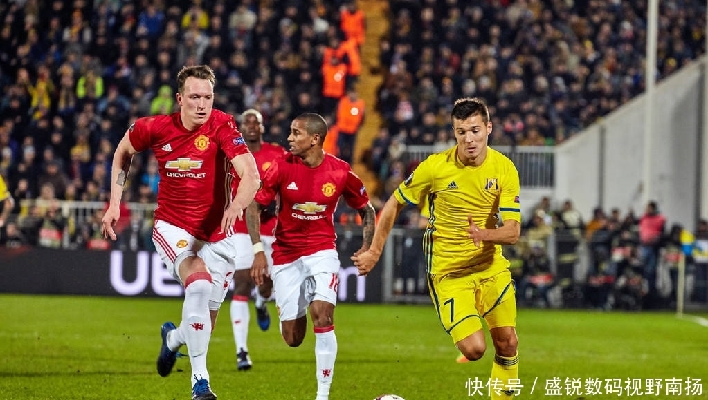 战巴西的比 战巴西的比