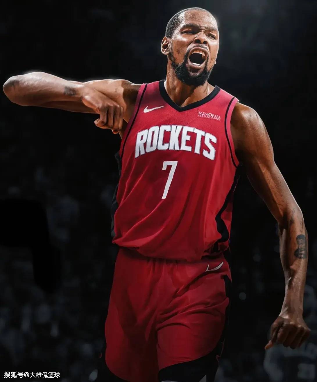 色发展趋势 色发展趋势