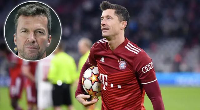 与文化交融 与文化交融