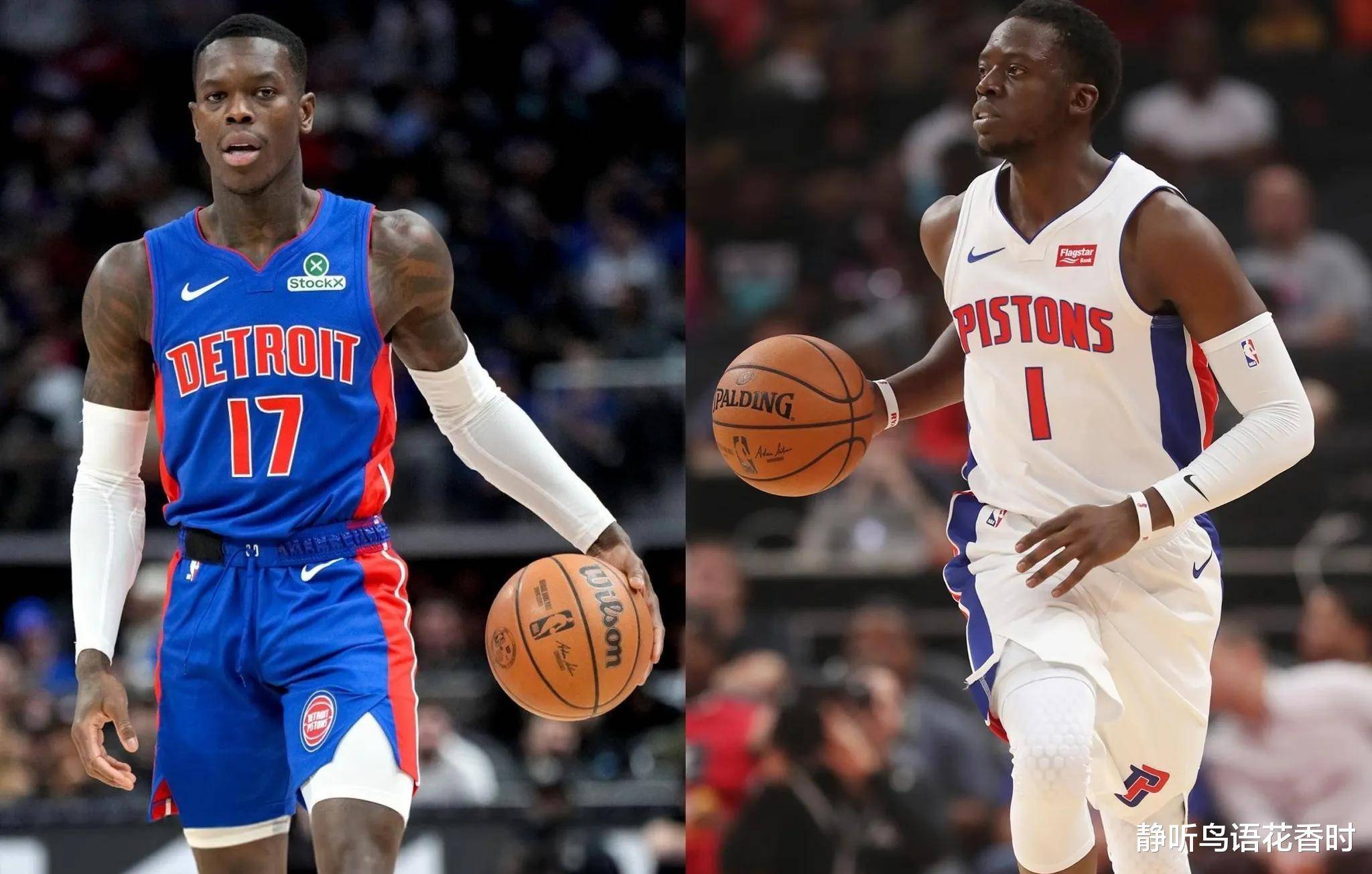 中国队的整 中国队的整