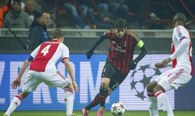 阵日本队 阵日本队