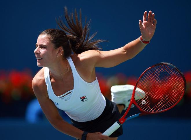 是其职业生 是其职业生