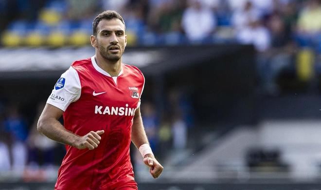 总结看点 总结看点