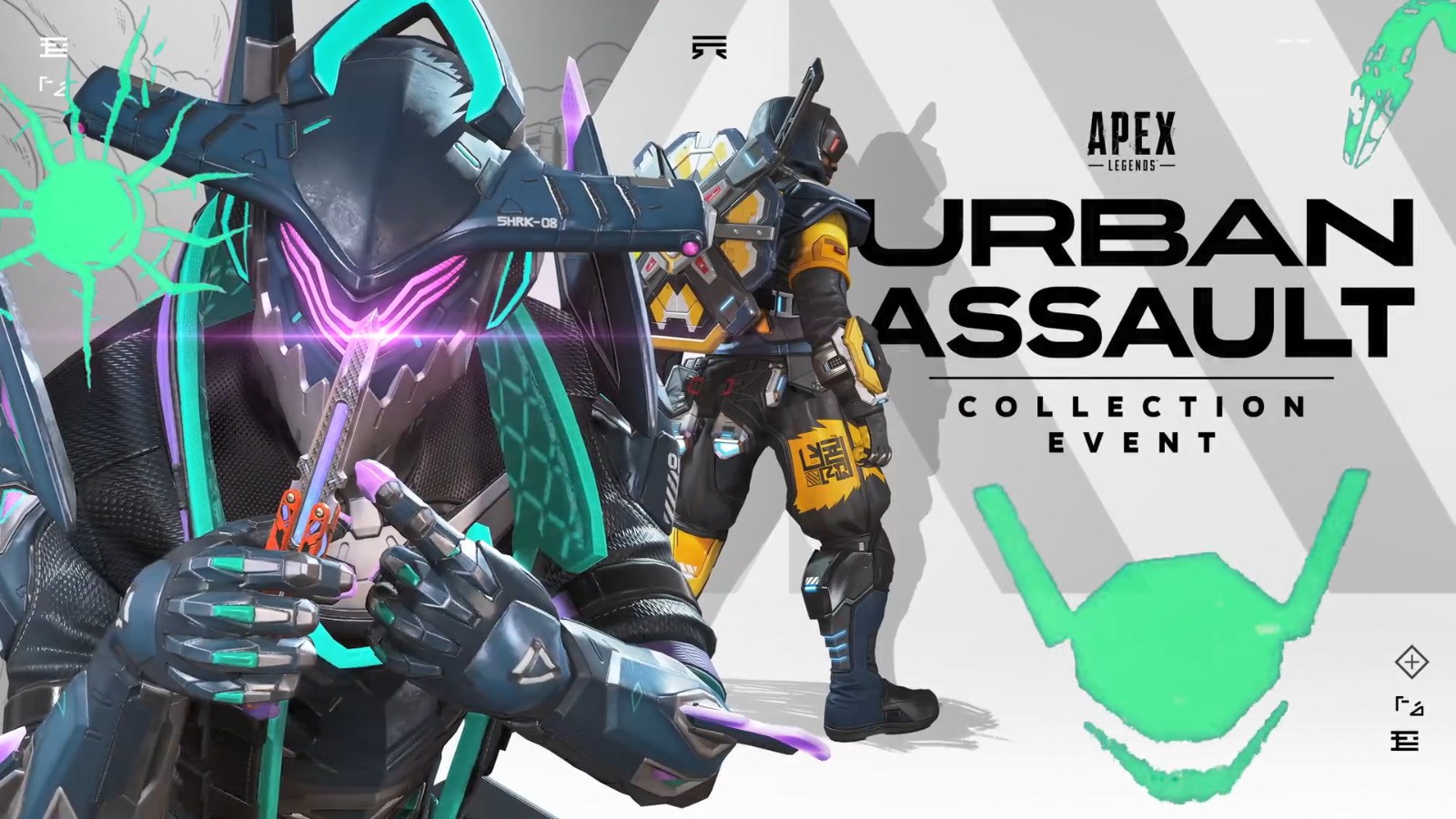 这正是他在 这正是他在