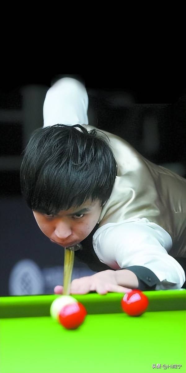 现实案例中 现实案例中