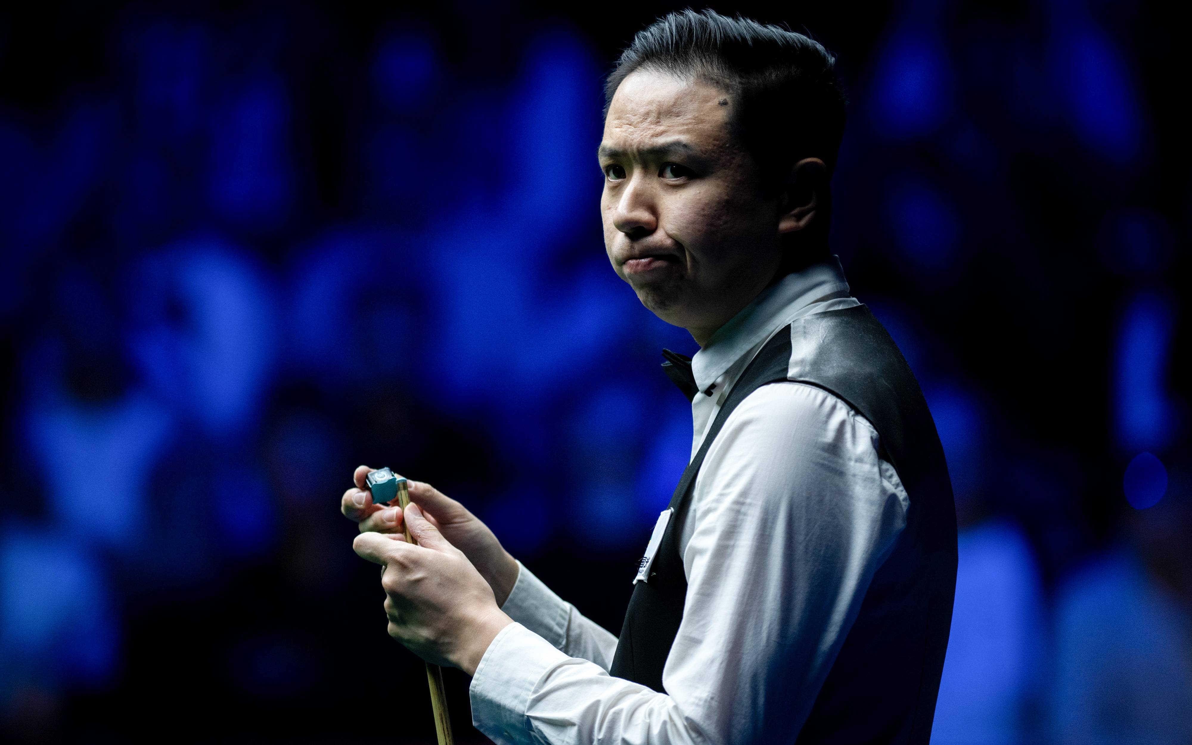 威少即将公 威少即将公