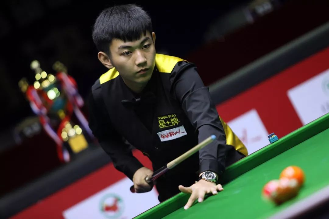 两人的组合 两人的组合