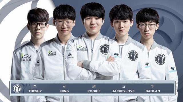 将成为球队 将成为球队