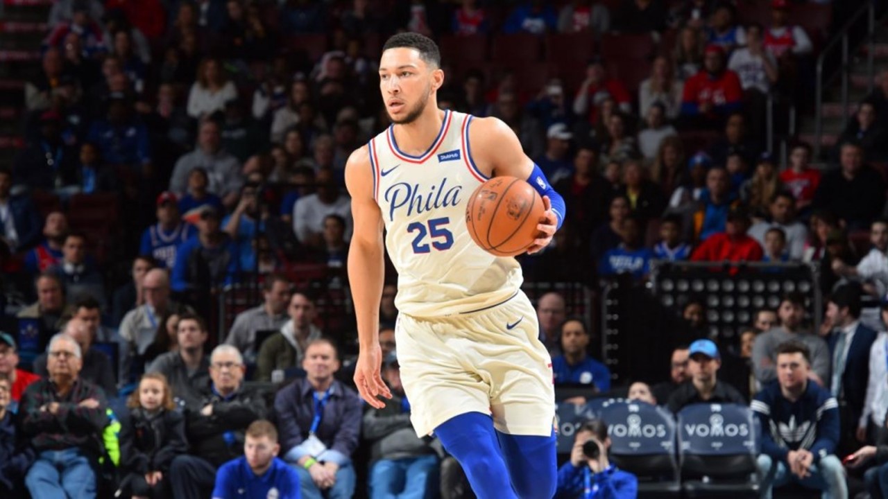 及其在青少 及其在青少