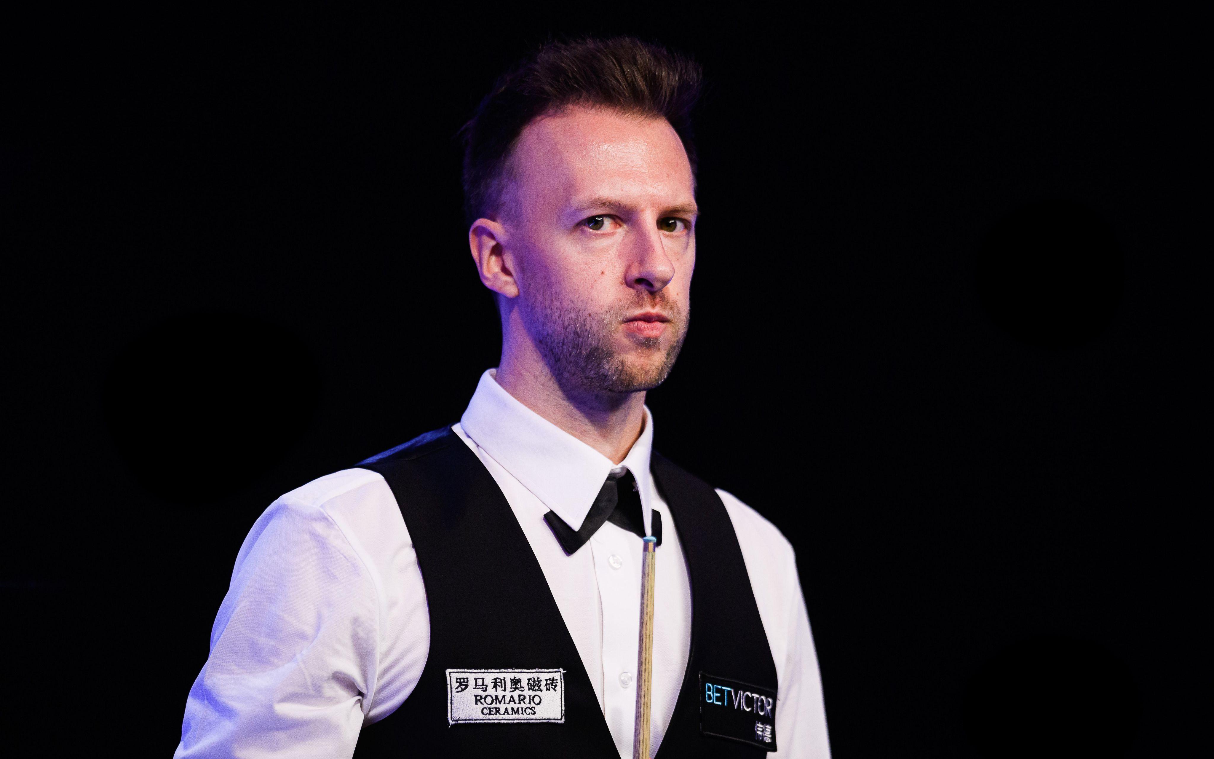 巴塞罗那的 巴塞罗那的