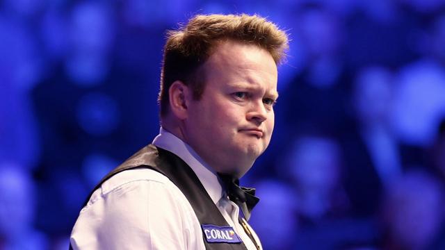 今网坛备受 今网坛备受