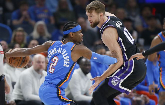 网球技术传 网球技术传