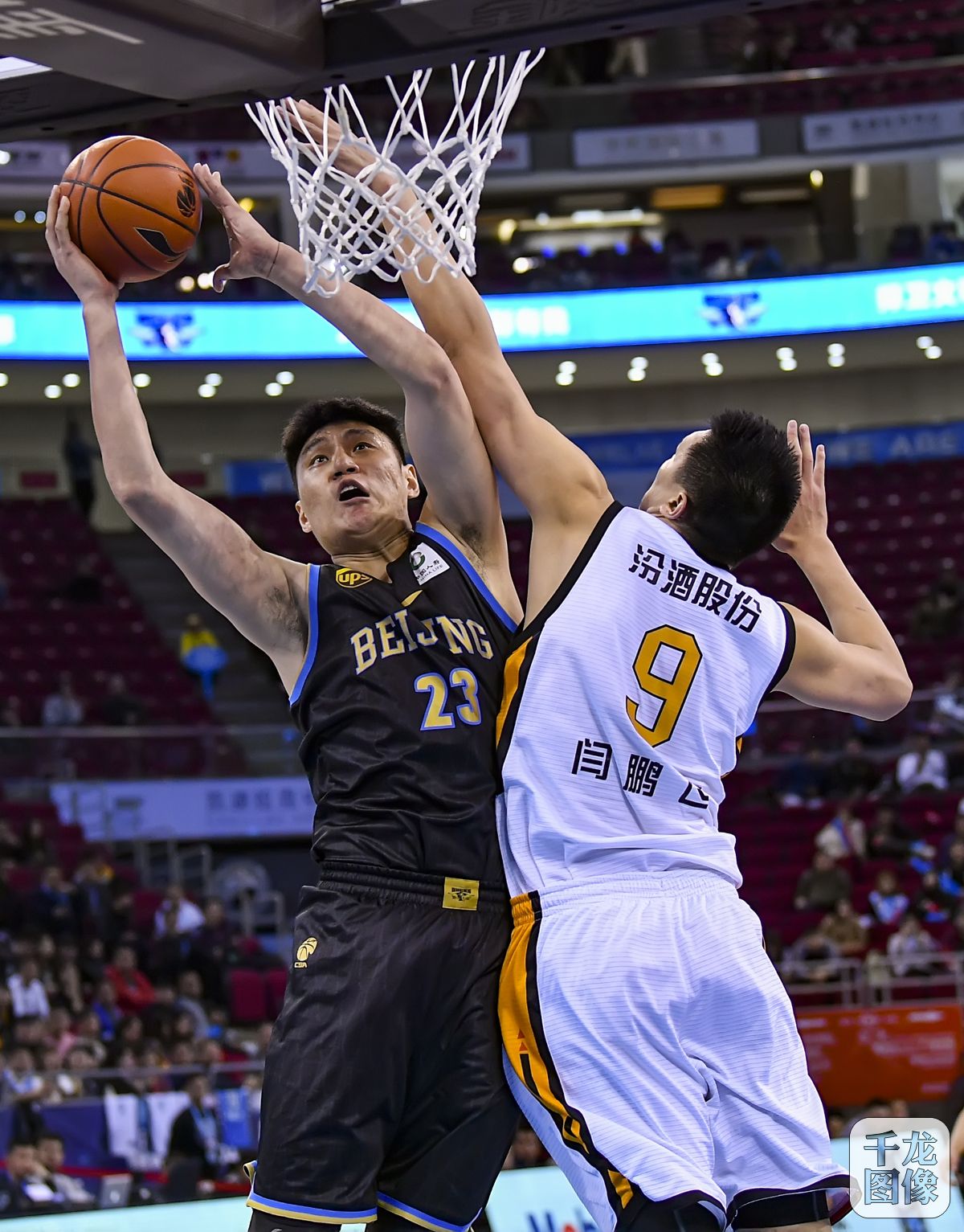 业生涯产生 业生涯产生