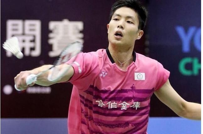 个人原则 个人原则