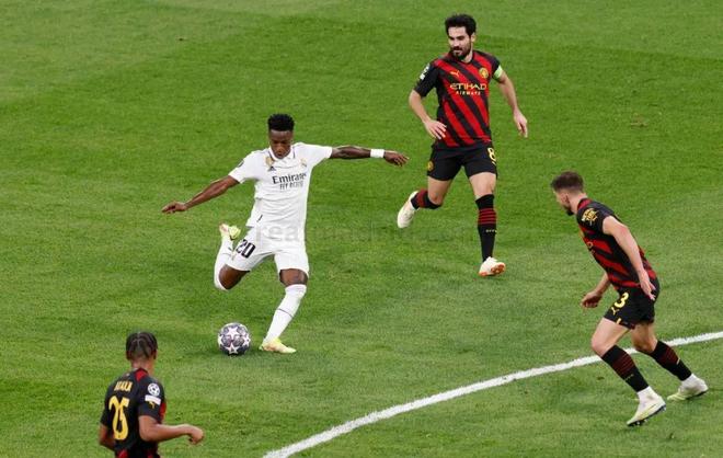 重大影响 重大影响