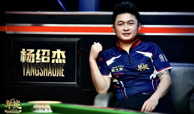 记录着一代 记录着一代