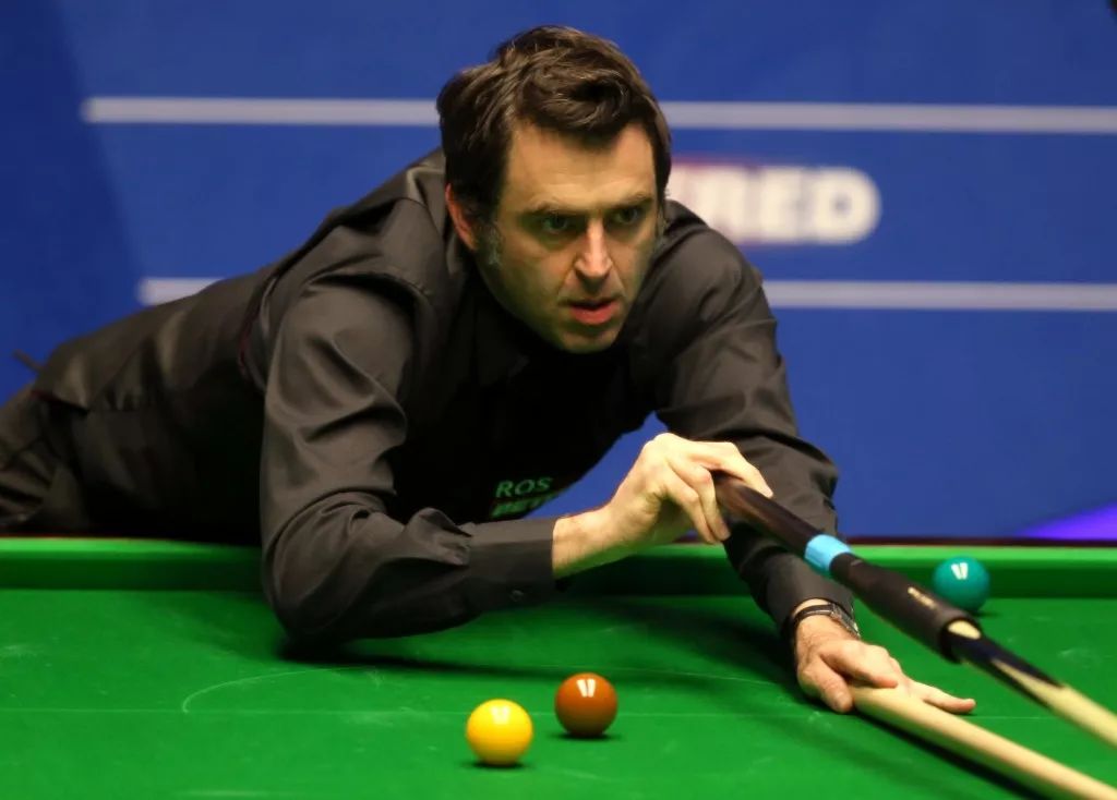 只搜集支持 只搜集支持