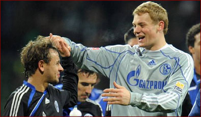 连客挑战打 连客挑战打