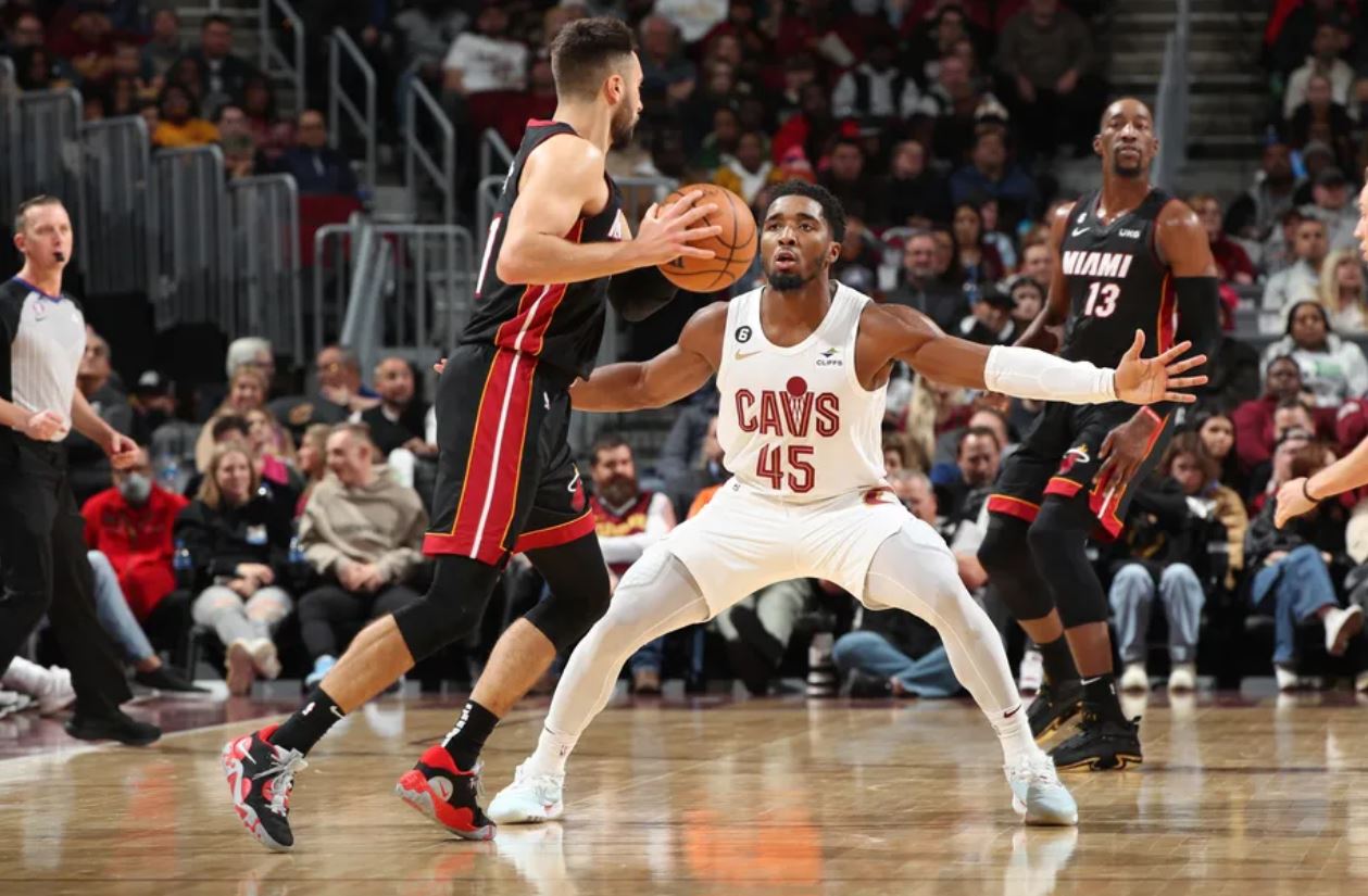 签并不炫目 签并不炫目