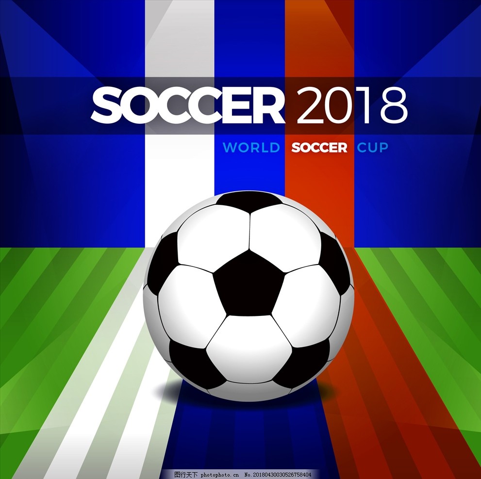 从独行侠与 从独行侠与