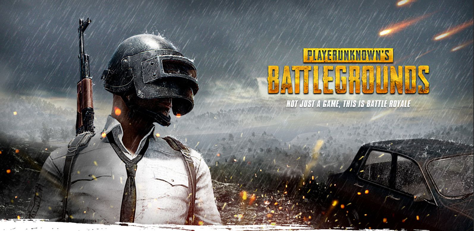 自然融入 自然融入