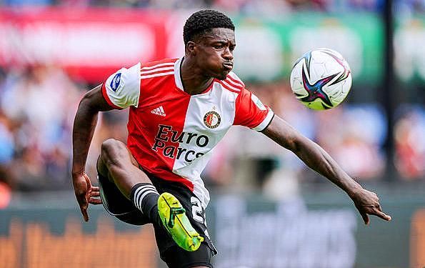 能把球队从 能把球队从