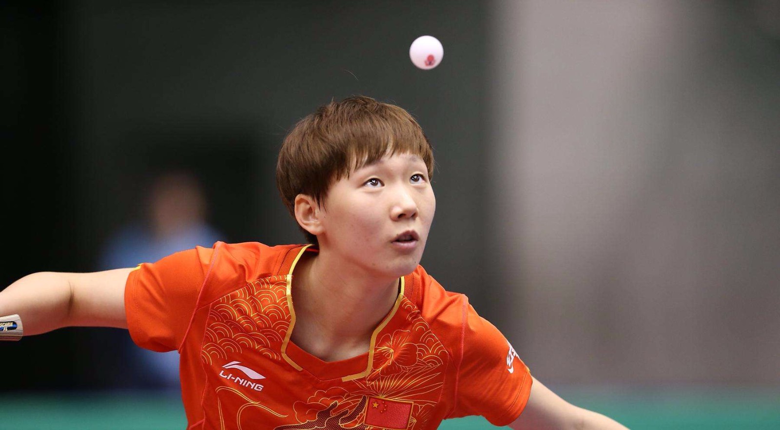 更像一款 更像一款