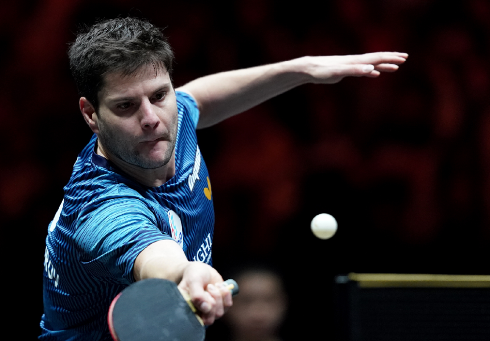 岛秀夫操刀 岛秀夫操刀