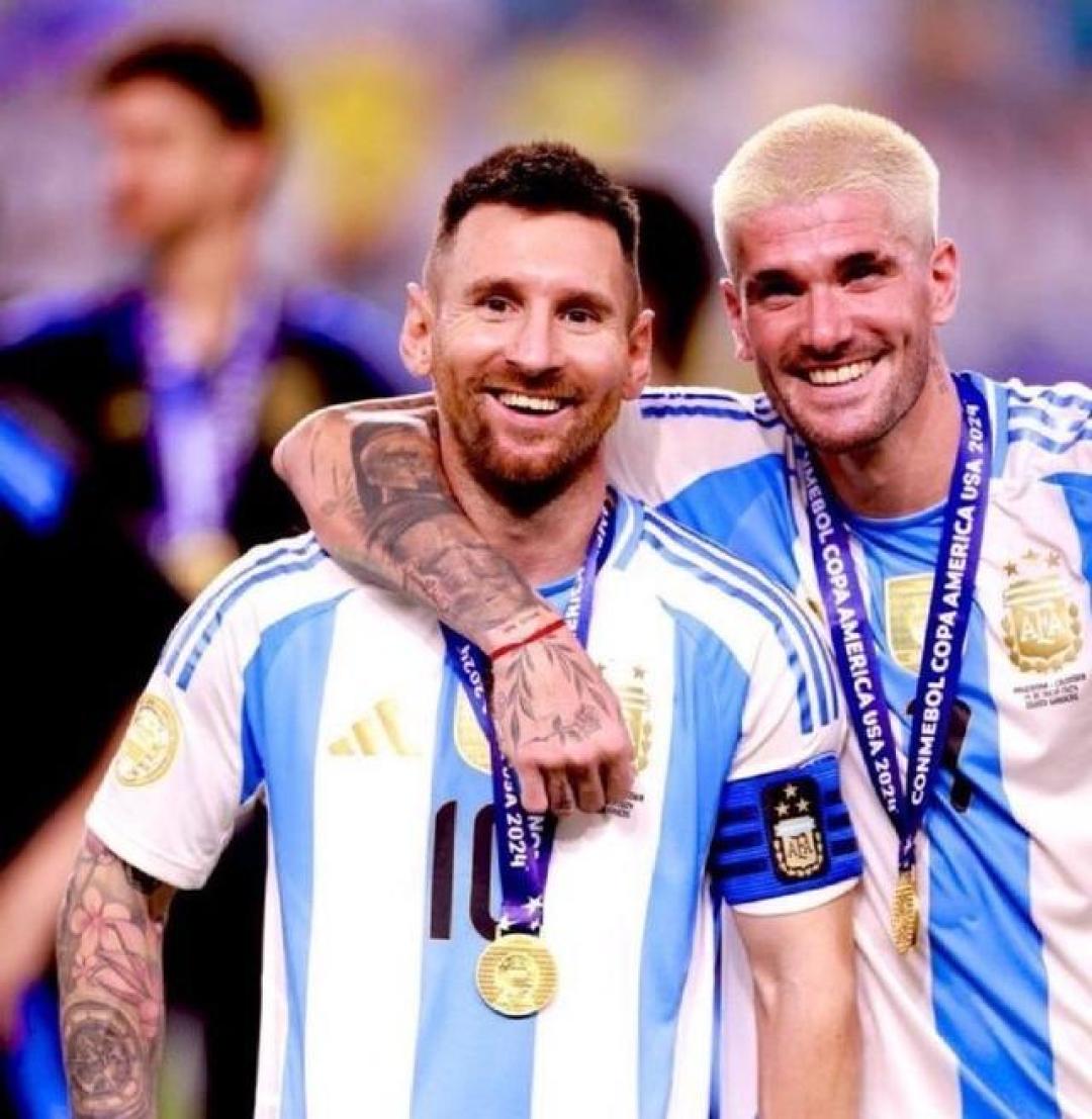 也是你在赌 也是你在赌