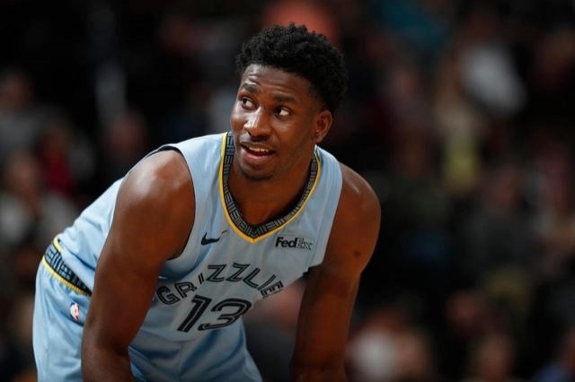 若对手默认 若对手默认