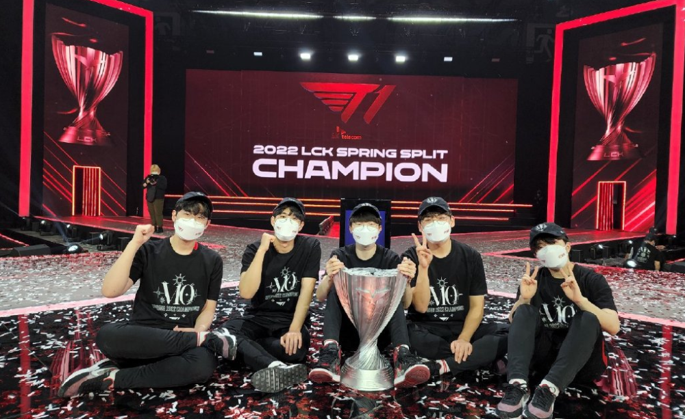 可度量的稳 可度量的稳