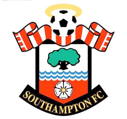 清晰的比赛 清晰的比赛