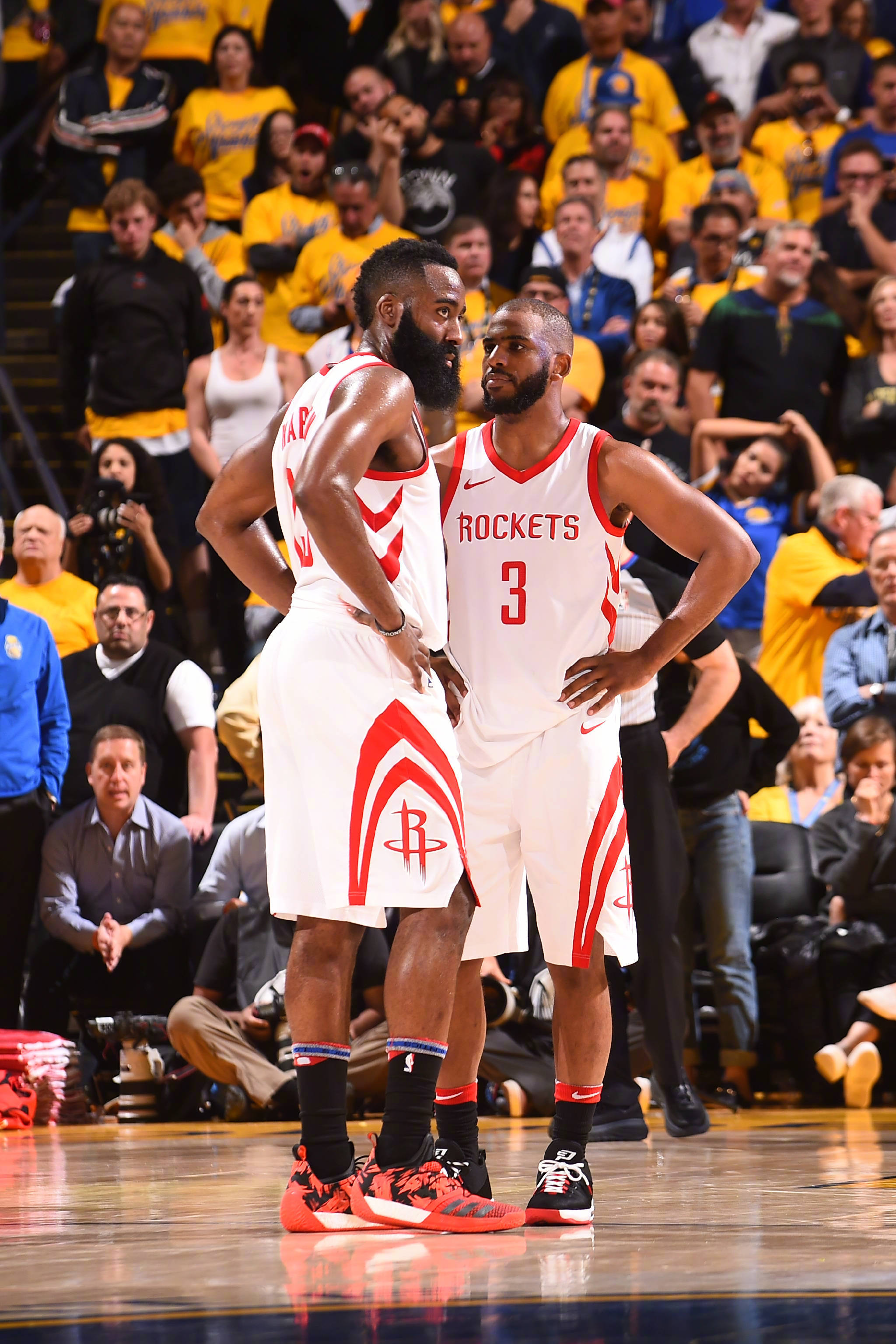 青年球员的 青年球员的