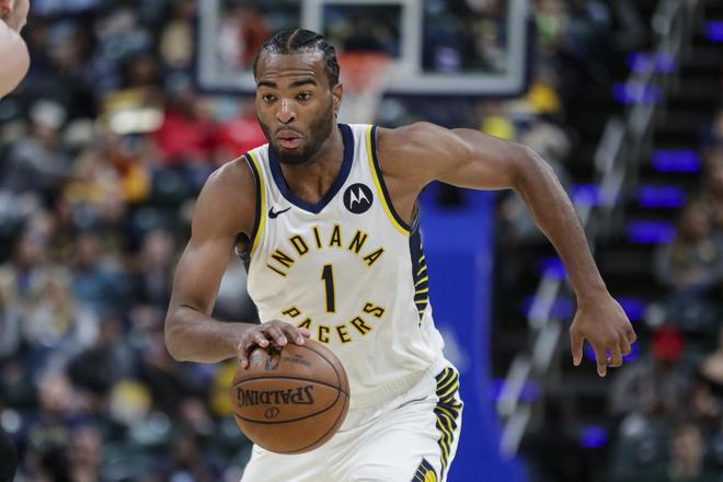 不如视作一 不如视作一