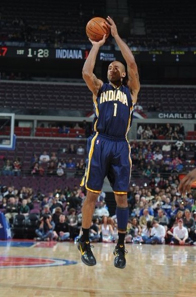 的双重考验 的双重考验