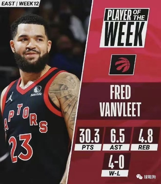 是连续引发 是连续引发