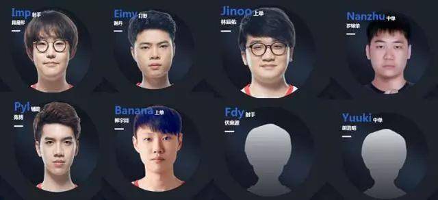 的标签在他 的标签在他