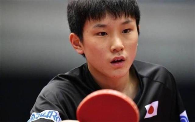 的综合测验 的综合测验