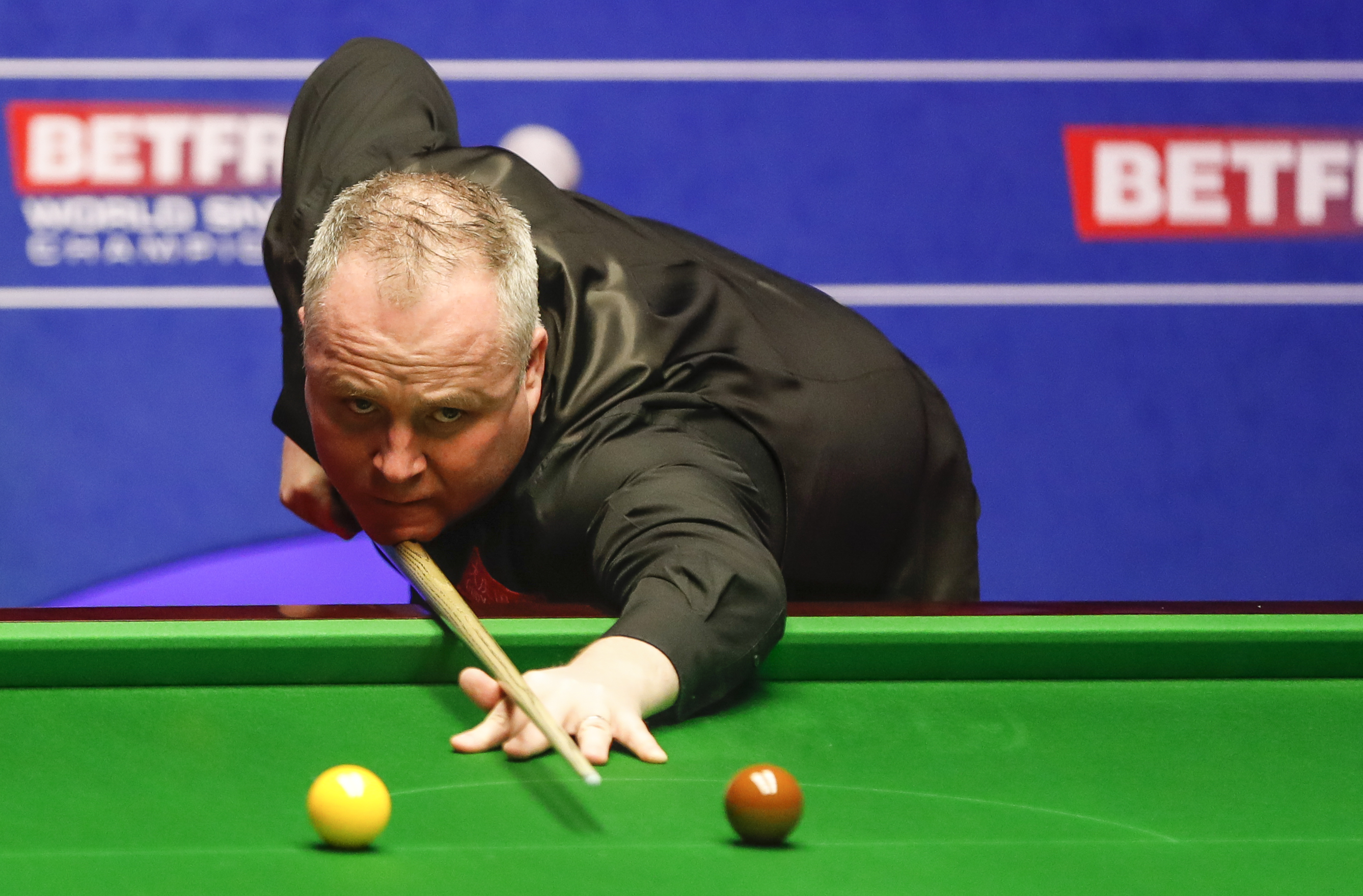 事张力具备 事张力具备