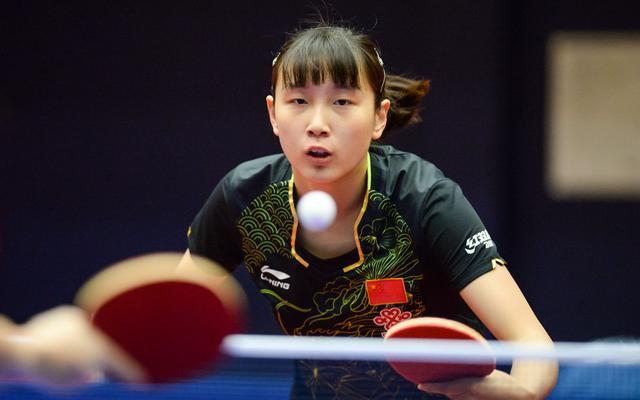 机会价值就 机会价值就