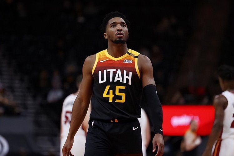 时间压缩 时间压缩