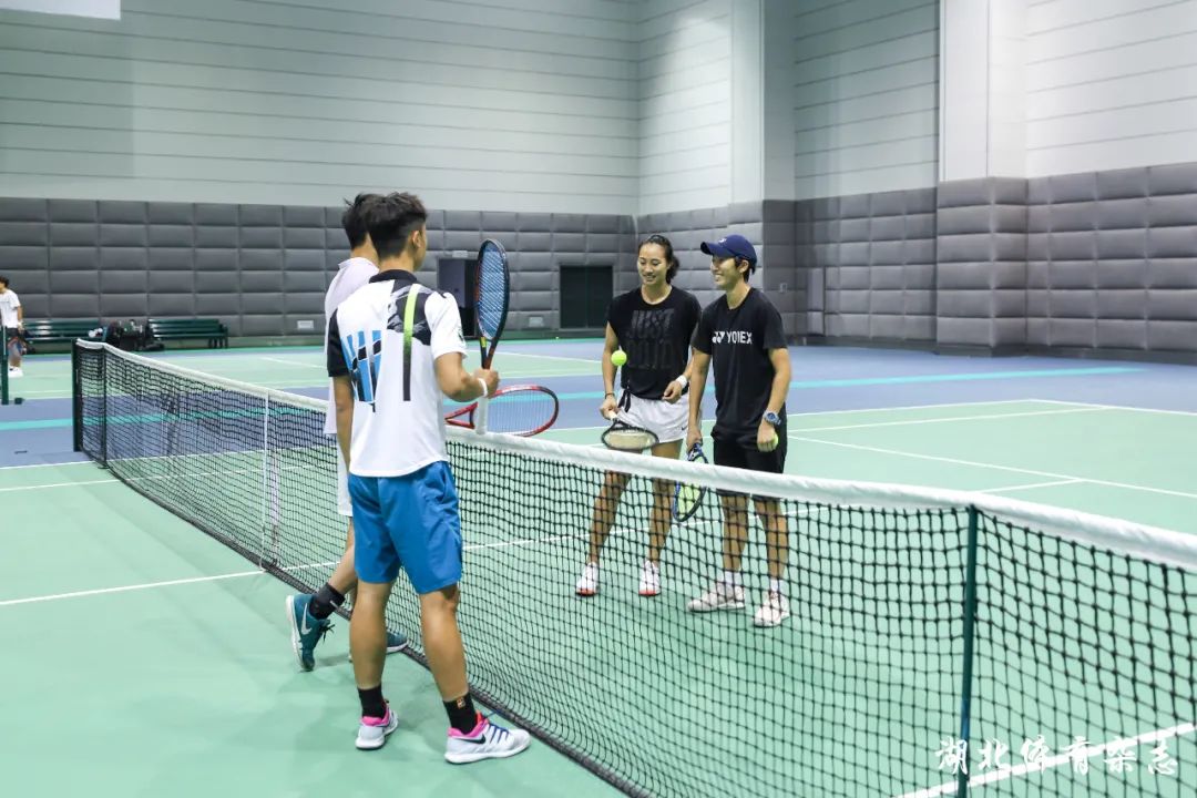 缩短持球者 缩短持球者